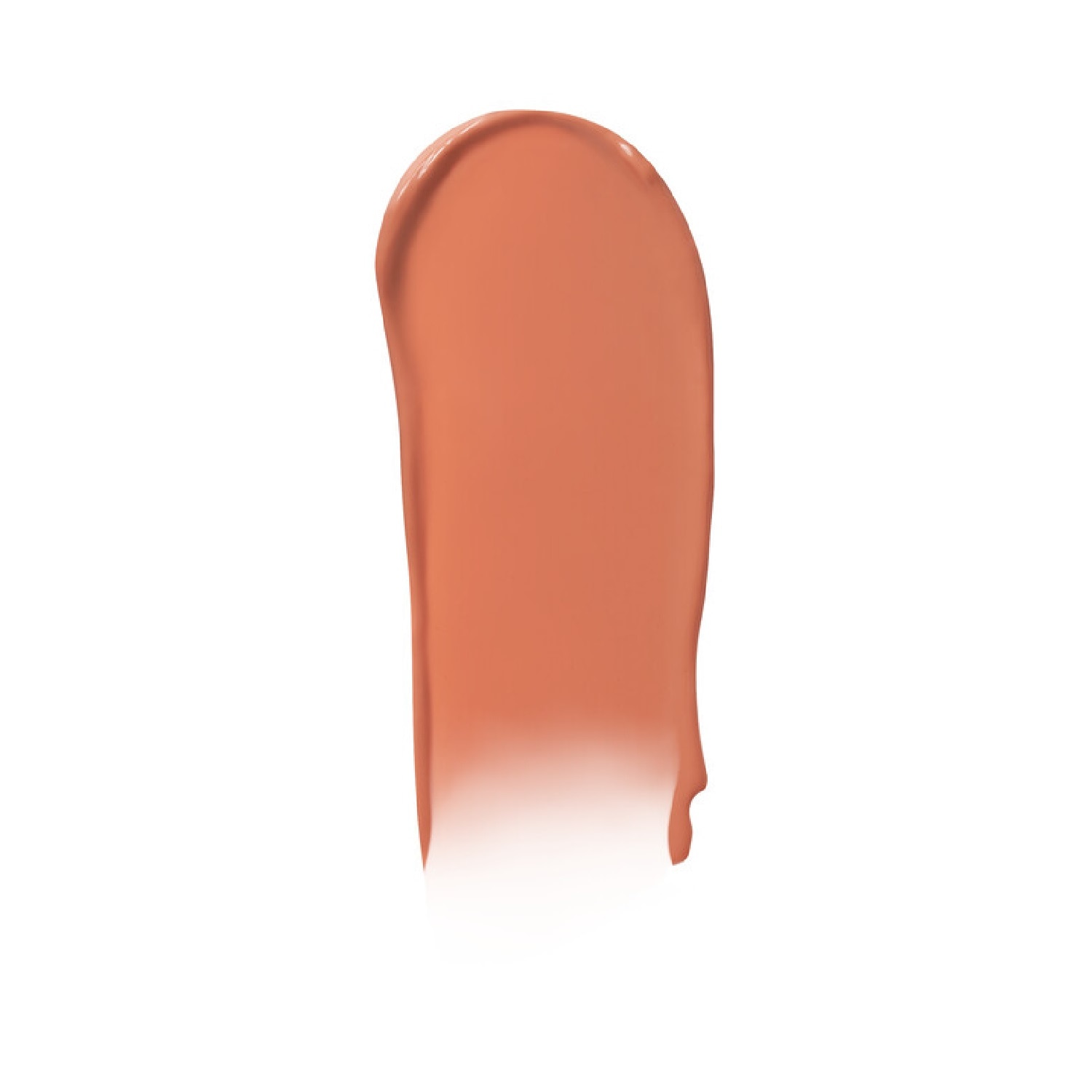 E.L.F. POUT CLOUT LIP PLUMPING PEN (BÁLSAMO, BRILLO Y VOLUMINIZADOR LABIAL 3 EN 1)